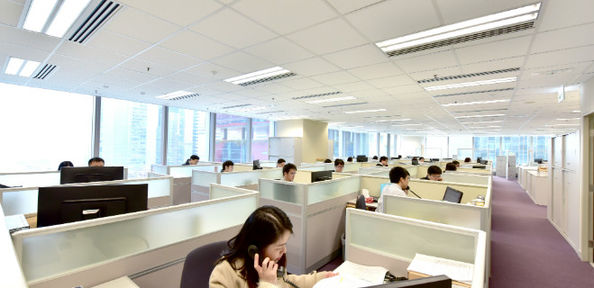 SHENZHEN  YSENLED  LIGHTING  CO.,LTD