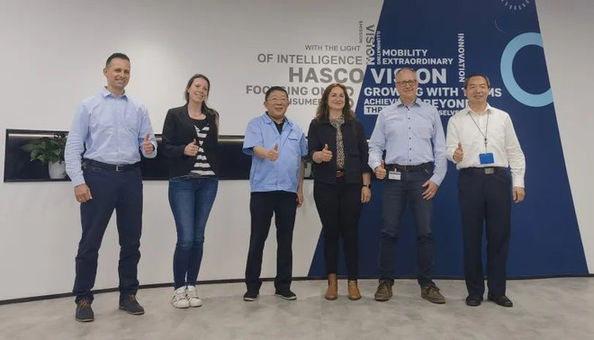 SHENZHEN  YSENLED  LIGHTING  CO.,LTD