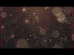 Flexible light strip