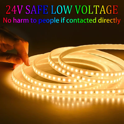 Imudex Led Rigid LED Strip Lights factory, Buy good quality Rigid LED Strip Lights ...